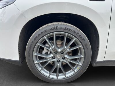 Leapmotor C10 Gebrauchtwagen