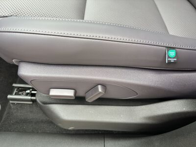 Leapmotor C10 Gebrauchtwagen