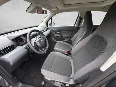 Leapmotor T03 Neuwagen