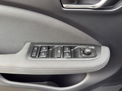 Leapmotor T03 Neuwagen