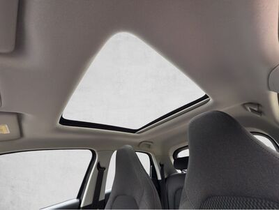 Leapmotor T03 Neuwagen