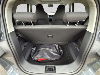 Leapmotor T03 Neuwagen