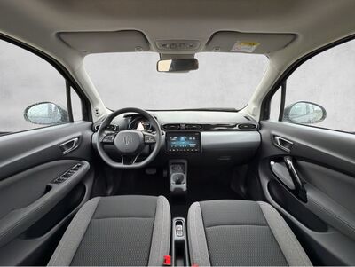 Leapmotor T03 Neuwagen