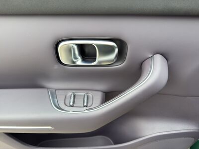 Leapmotor C10 Gebrauchtwagen