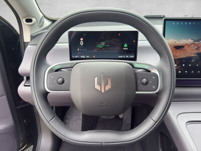 Leapmotor C10 Gebrauchtwagen