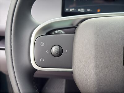 Leapmotor C10 Gebrauchtwagen