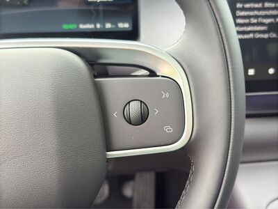 Leapmotor C10 Gebrauchtwagen