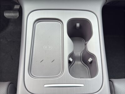 Leapmotor C10 Gebrauchtwagen