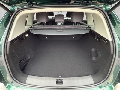 Leapmotor C10 Gebrauchtwagen