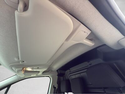 Opel Combo Gebrauchtwagen