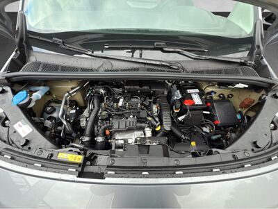 Opel Combo Gebrauchtwagen