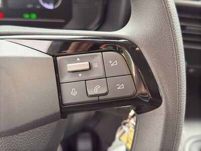 Opel Combo Gebrauchtwagen