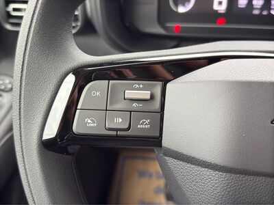 Opel Combo Gebrauchtwagen