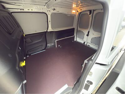 Opel Combo Gebrauchtwagen