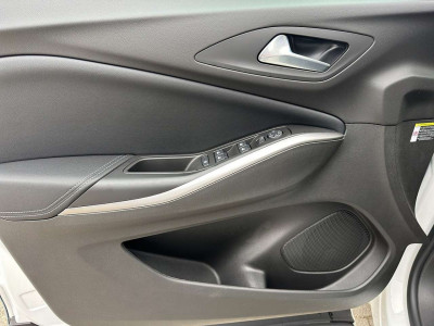 Opel Grandland Gebrauchtwagen