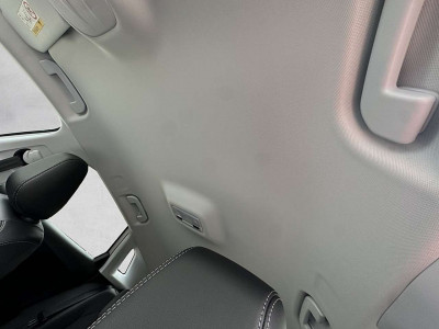 Opel Grandland Gebrauchtwagen