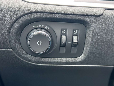 Opel Grandland Gebrauchtwagen