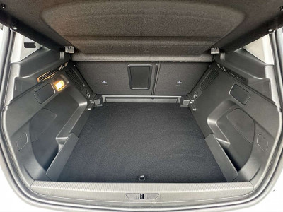 Opel Grandland Gebrauchtwagen