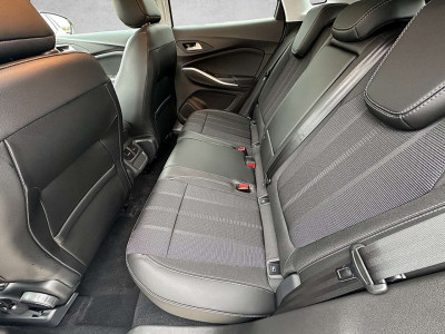 Opel Grandland Gebrauchtwagen
