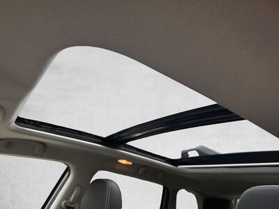 Suzuki Vitara Gebrauchtwagen