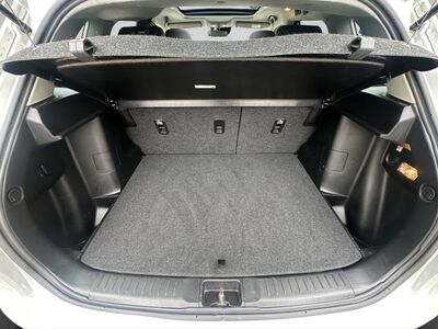 Suzuki Vitara Gebrauchtwagen