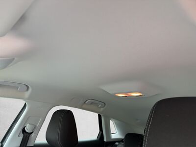 Opel Grandland X Gebrauchtwagen