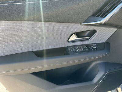 Opel Grandland Gebrauchtwagen