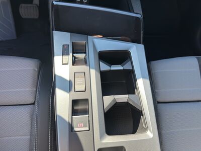 Opel Grandland Gebrauchtwagen