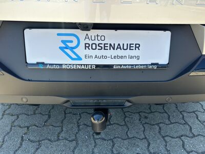 Opel Grandland Gebrauchtwagen