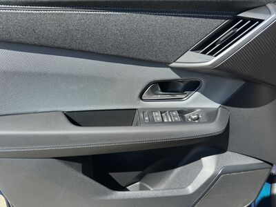 Opel Grandland Gebrauchtwagen