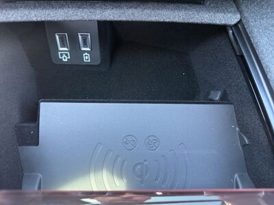 Opel Grandland Gebrauchtwagen