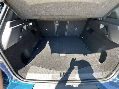 Opel Grandland Gebrauchtwagen