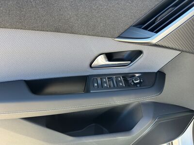 Opel Grandland Gebrauchtwagen