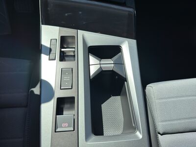 Opel Grandland Gebrauchtwagen