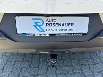 Opel Grandland Gebrauchtwagen