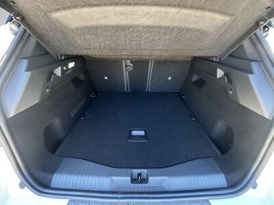 Opel Grandland Gebrauchtwagen