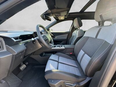 Opel Grandland Gebrauchtwagen