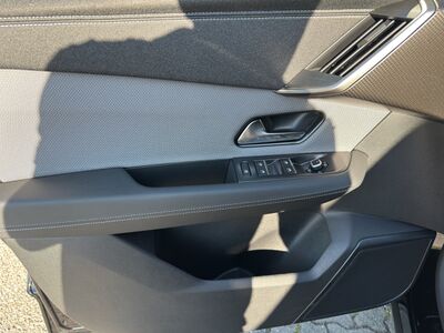 Opel Grandland Gebrauchtwagen