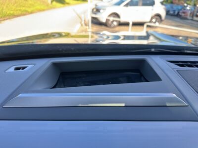 Opel Grandland Gebrauchtwagen