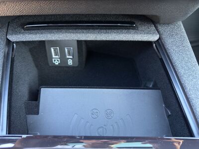 Opel Grandland Gebrauchtwagen