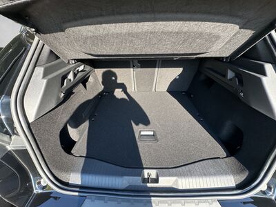 Opel Grandland Gebrauchtwagen