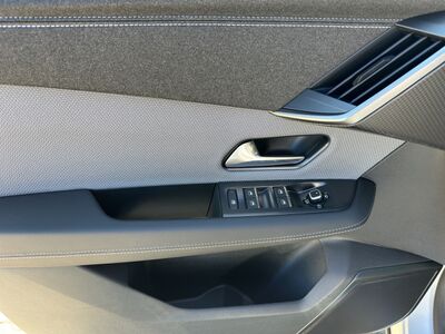 Opel Grandland Gebrauchtwagen