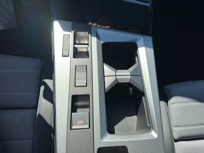 Opel Grandland Gebrauchtwagen