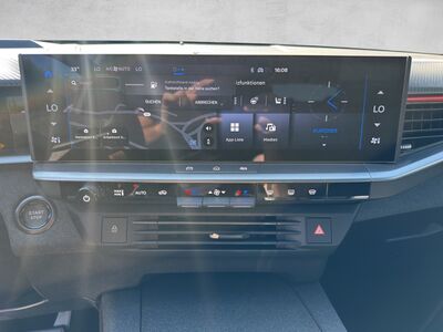 Opel Grandland Gebrauchtwagen