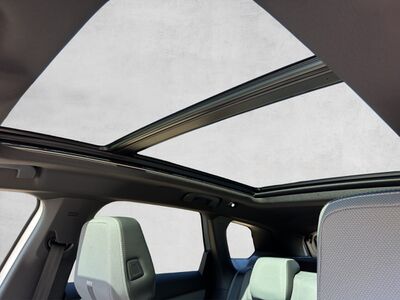 Opel Grandland Gebrauchtwagen