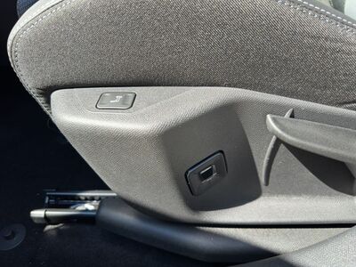 Opel Grandland Gebrauchtwagen