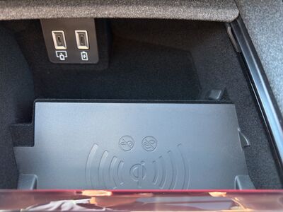 Opel Grandland Gebrauchtwagen