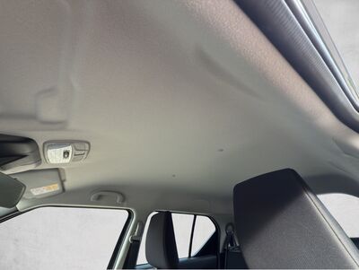 Suzuki Ignis Gebrauchtwagen