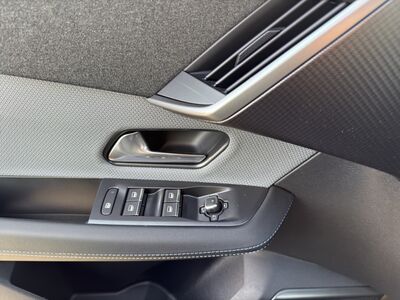 Opel Grandland Gebrauchtwagen