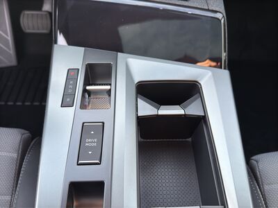 Opel Grandland Gebrauchtwagen